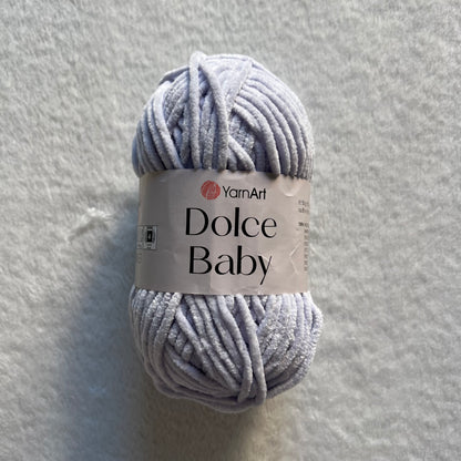 Dolce Baby Yarnart
