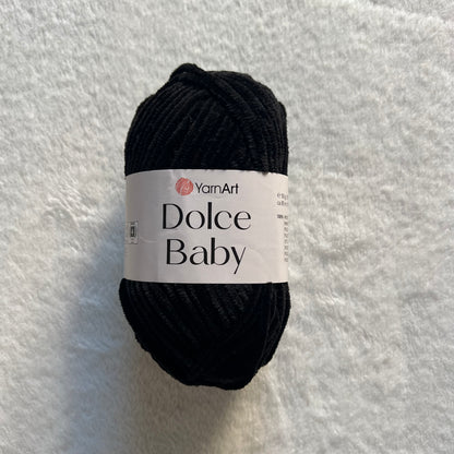 Dolce Baby Yarnart