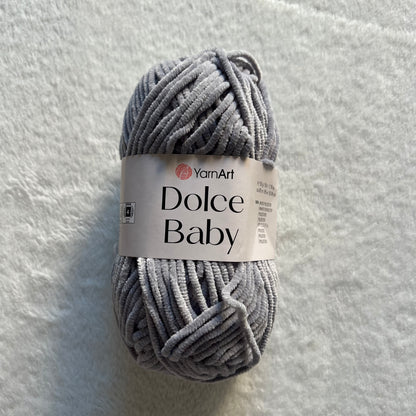 Dolce Baby Yarnart